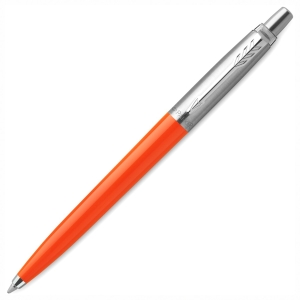   PARKER Jotter Orig Orange