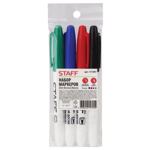    STAFF,  4 ., ,  ,  , 2,5 , 151097