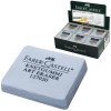  FABER-CASTELL .   / ., , , , 127020