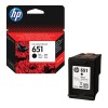 HP 651   (2P10AE) Ink Advantage 5575/5645/OfficeJet 202, 