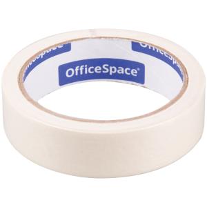   25*25 OfficeSpace