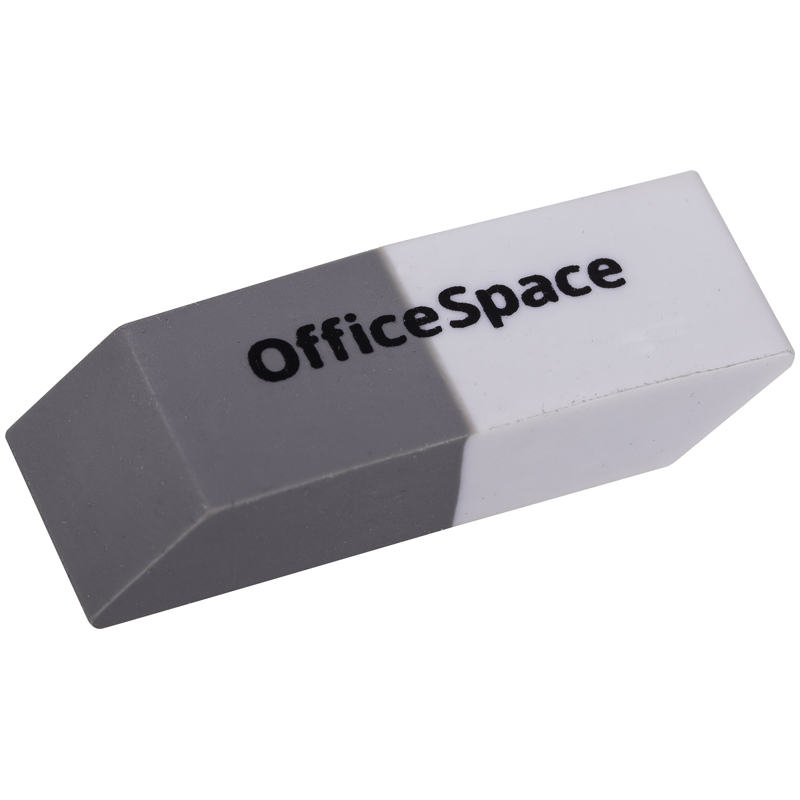  OfficeSpace, , ,  , 41*14*8