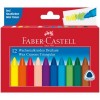   Faber-Castell, 12., , . .