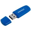  USB 32GB Smart Buy Scout