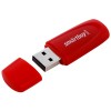  USB 32GB  Smart Buy Scout