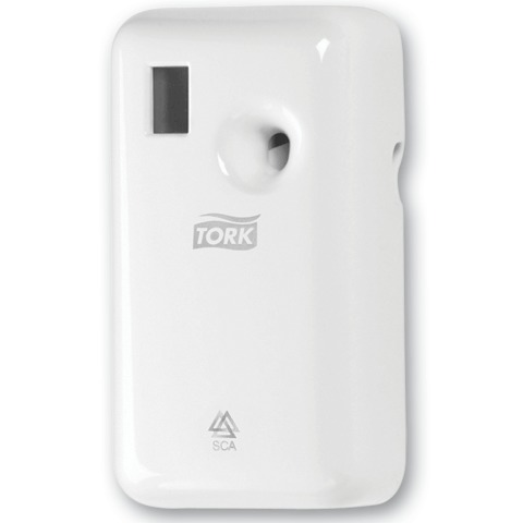      Tork , , 256050 (.600299, 600298)