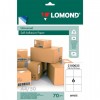   LOMOND    4, 6 .,  10599, , 50.(2100035)