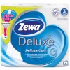   ZEWA Deluxe 3- ,  4.  20,7, , 3228, / 13369