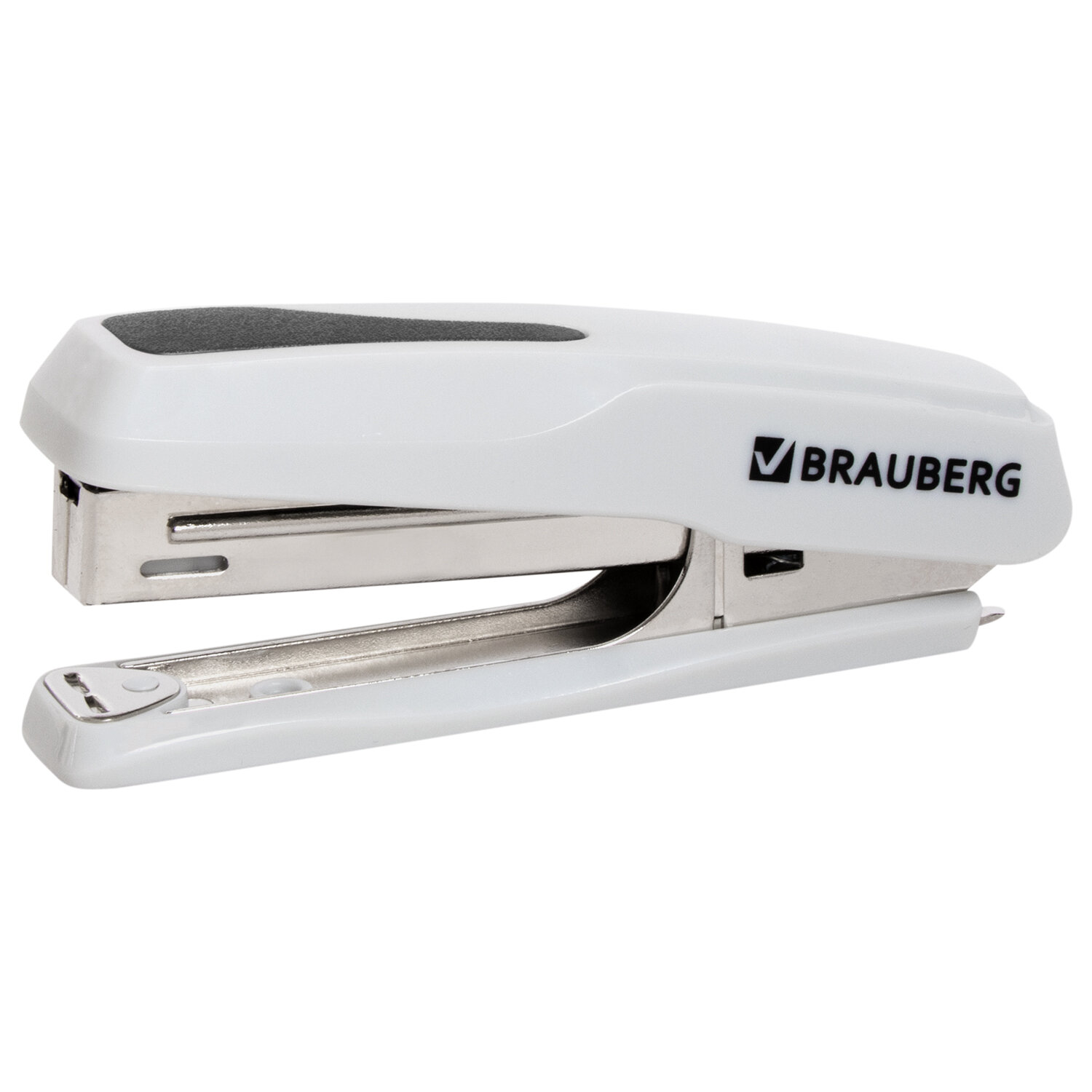  10 BRAUBERG Extra