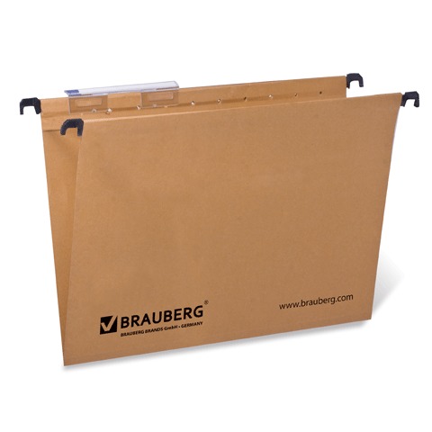 . . BRAUBERG () 315*245 80 4,240/2, .,Esselte