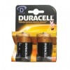  Duracell MN 1300 D LR20  2 (  10  )