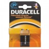  DURACELL 9V,  , 9   .