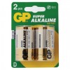  GP AlkalineD (LR20, 13), . 2.,