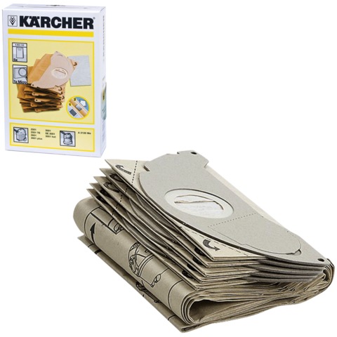  KARCHER ,  5.+  1. / SE 6.100/3001,(6.904-143.0)