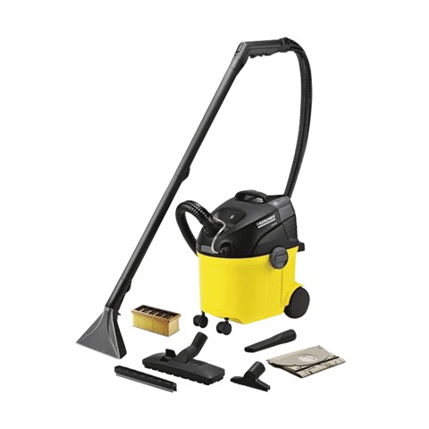  KARCHER SE 5.100, ,  , .  1400, , (1.081-200.0)