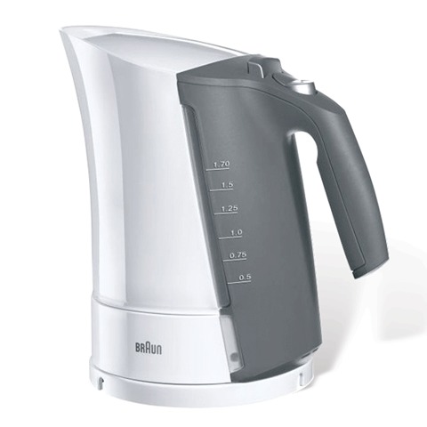  BRAUN WK-300,  .,  1,7, . 2200, .  , 