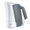  BRAUN WK-300,  .,  1,7, . 2200, .  , 