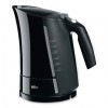  BRAUN WK-300,  .,  1,7, . 2200, .  , 