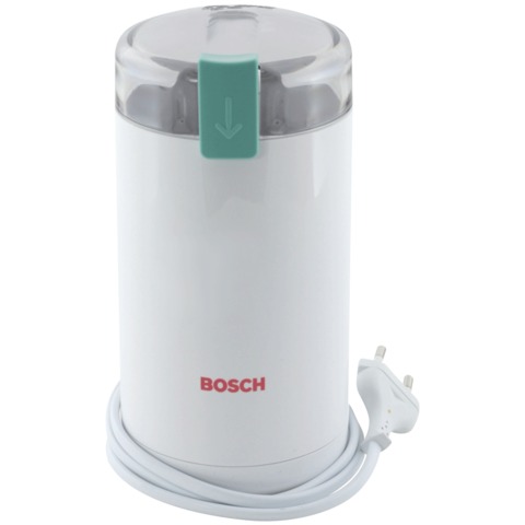  BOSCH TSM6A011W/ MKM6000 180 ,  75, , 