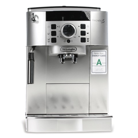  DELONGHI EAM 22.110.SB,  1,8, .1450, . 15, . 250, , 