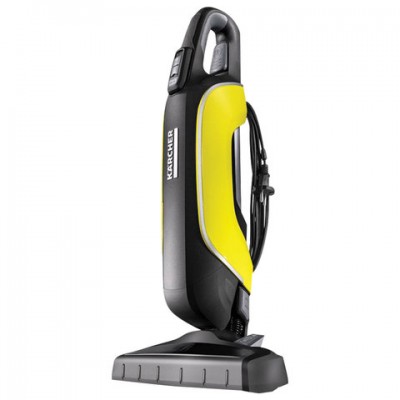  KARCHER () VC5 ,  ,  500 , /, 1.349-100.0