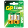  GP Super,  (LR14, 14), , 2 .,  , 14A-2CR2