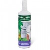  - BRAUBERG White board Clean