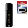  USB 4GB TRANSCEND JetFlash 350 USB 2.0,  / - 15/11 /, 