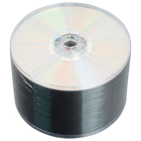 DVD-R VS 4,7Gb 16x 50 Bulk VSDVDRB5001 (/ - 20229 )