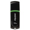  USB 16GB SMARTBUY Paean USB 2.0, , SB16GBPN-K