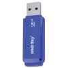  USB 32GB SMARTBUY Dock, USB 2.0, , SB32GBDK-B