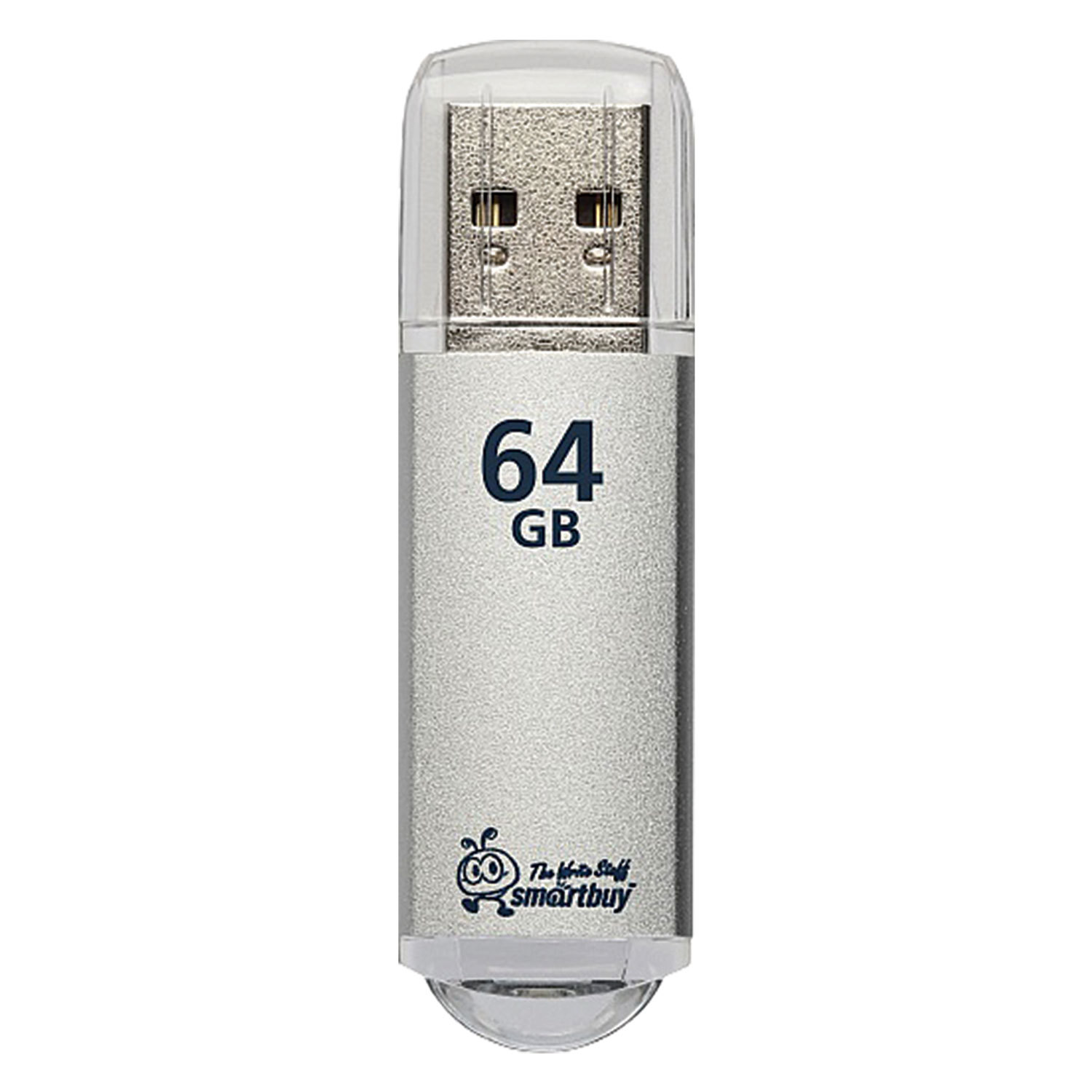  USB 64GB SMARTBUY V-Cut USB 3.0, . , , SB64GBVC-S3