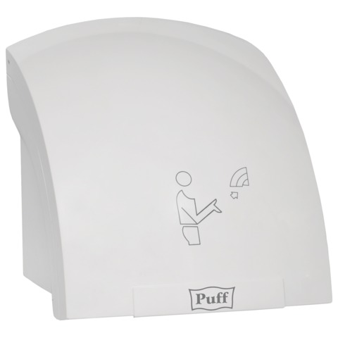    PUFF-8820, 2000 , , 1401.308