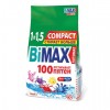    BIMAX 3, 100 