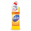   DOMESTOS () 1000,  