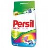    PERSIL Color ( ) 6,   Vernel