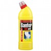     SANFOR WC gel ( ) 1000,  