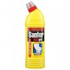     SANFOR WC gel ( ) 750,  