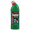  . SANFOR Universal ( ) 750,  