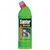   SANFOR Universal ( ) 750,  