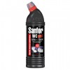   SANFOR WC gel ( ) 750, Speial Black