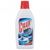        CILLIT BANG ( ) 450, / 03000