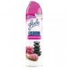    GLADE () 300 ,  