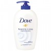 -  DOVE 250,   