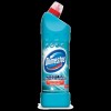  DOMESTOS () 500,  