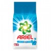    ARIEL Color ( ) 3,  