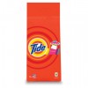    TIDE Color ( ) 9, / 54693