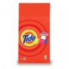    TIDE Color ( ) 6, / 57252