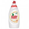     900 FAIRY ()  ,    