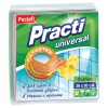  , 3838 ,  3 ., 110 /2, , PACLAN Practi Universal